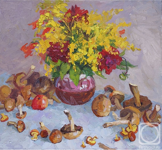 ������� ������ �� ������. ������� �����. ����� � �����