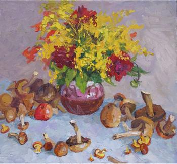 ������� ������ � ������