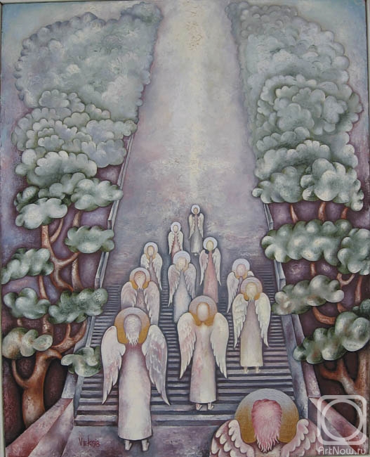 ������� ������ �� ������. �������� ��������. �������� (���������)