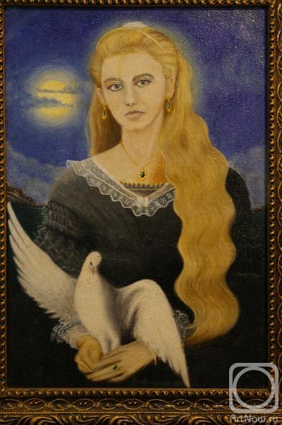 ������� ������ �� ������. ���������� �������. ��� � ������ ����