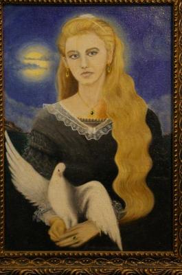 ��� � ������ ����. ���������� �������