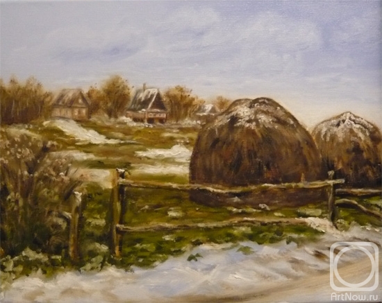 ������� ������ �� ������. �������� ���������. ������ ���� � ������ (������, ���������� �-�)