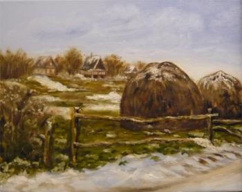 ������� ������� ���� � ������ (������, ���������� �-�)�