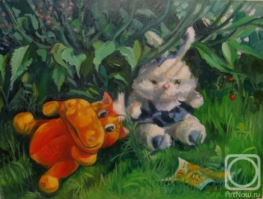 ������� ������ �� ������. ���������-��������� �����. �������