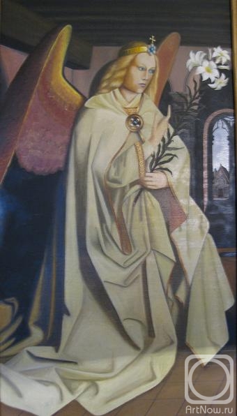 ������� ������ �� ������. ���������� �������. �������� �������. ����� ��������� ������� ��������� ������, ������ �� ��� ���� (������� 2)