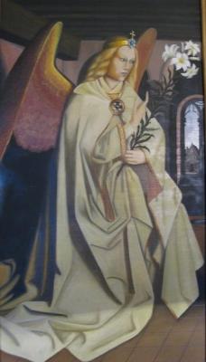 �������� �������. ����� ��������� ������� ��������� ������, ������ �� ��� ���� (������� 2). ���������� �������