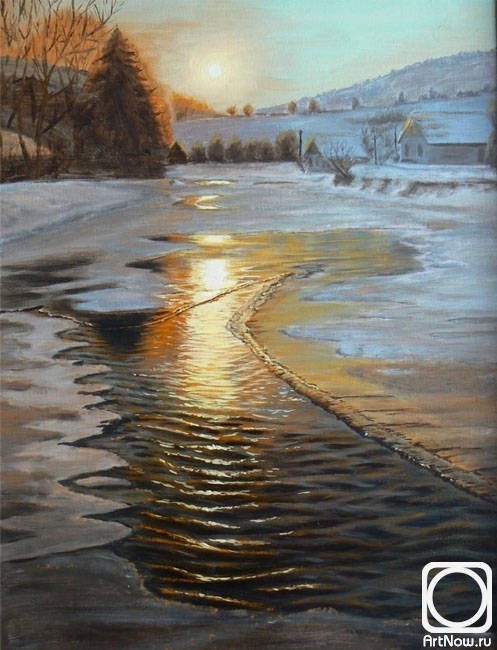 ������� ������ �� ������. �������� ����. ������� �����