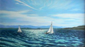 ������� ������� �����