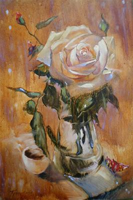 ������� �������� �������