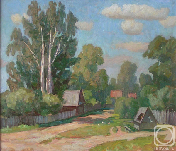 ������� ������ �� ������. �������� �������. ����������� �����. �. ������