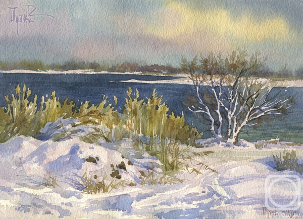 �������. ������� �����. �����. 2 ����� 2009