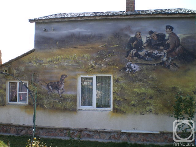 �������� ������. ������� ������