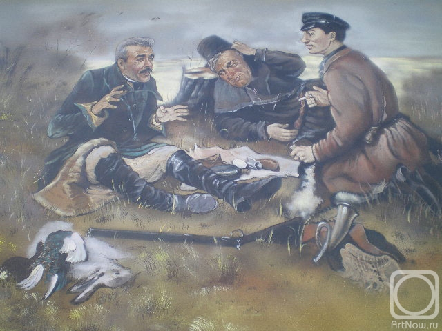 �������� ������. ������� ������