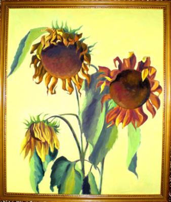 ������� ������� �����