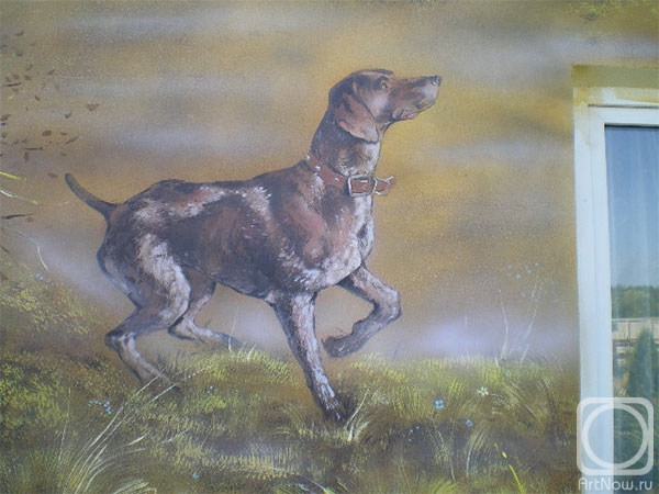 �������� ������. ������� ������