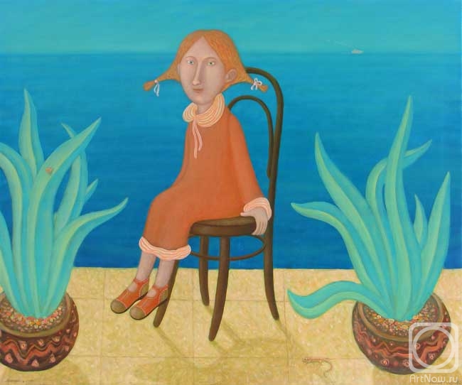 ������� ������ �� ������. ������� �����. ������� � ����