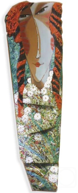 �������. ������� ��������. ���� �������