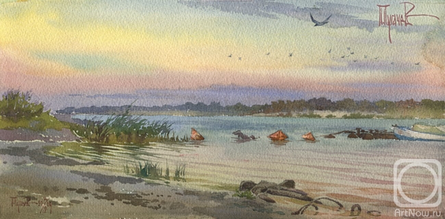 �������. ������� �����. � �������� �������