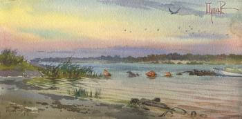 ������� �� �������� �������...�