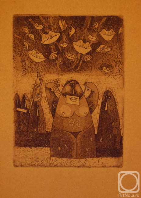 �������. ������ ��������. ����� ������