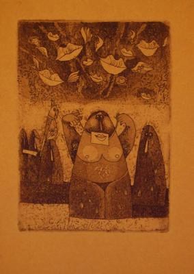 ������� ������ ������