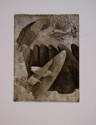 ������� ��� ��� ����, � � ������