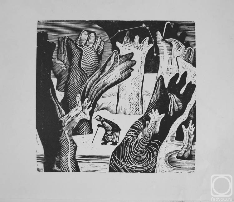 �������. ������ ��������. � ���� �������� ��� ����� �� ����