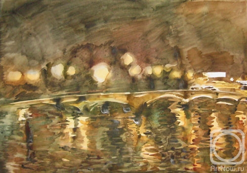 �������. ������� ������. ����