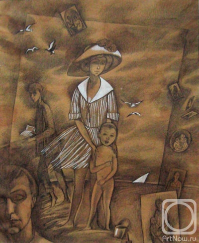 �������. ������� ������. ����������