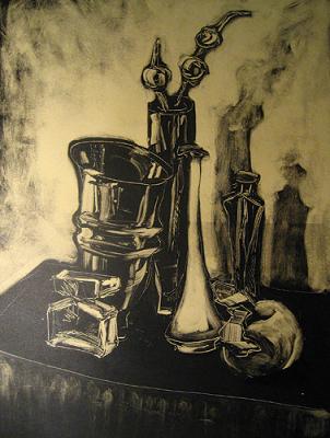 ������� ����������