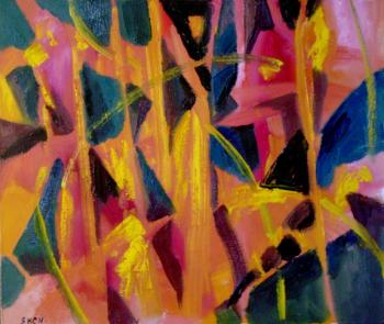 ������� �Dekabr09X1�