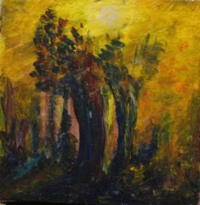 ������� ���������