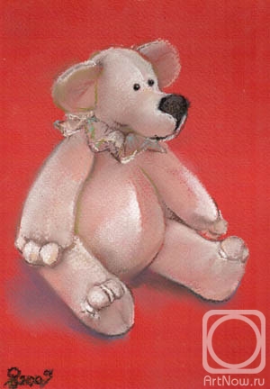 �������. �������� ������. ����� 1