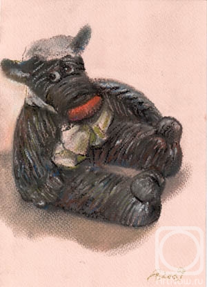 �������. �������� ������. ����� 3