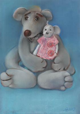 ������� ���� � �����