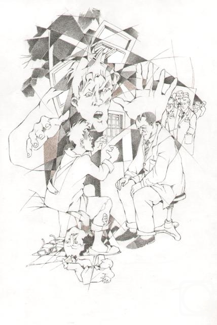 �������. ��������� ������. ������ � ���������. ����������, ��� � ���� �������