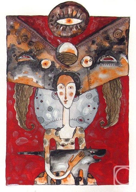 �������. �������� �����. ���� � �������