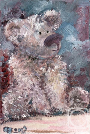 �������. �������� ������. ����� 5