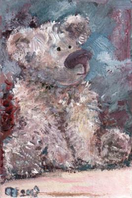 ������� ������ 5�