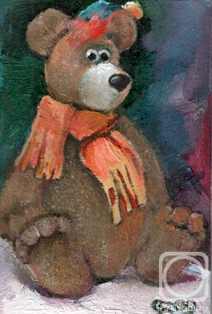 �������. �������� ������. ����� ĸ���