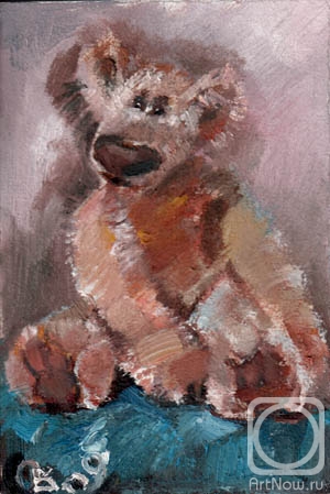 �������. �������� ������. ����� 12