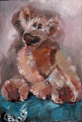 ������� ������ 12�