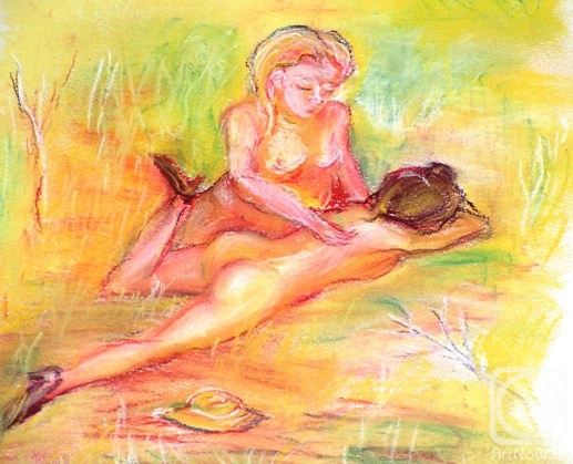 Bender Wolfgang. Can you give me your heat?