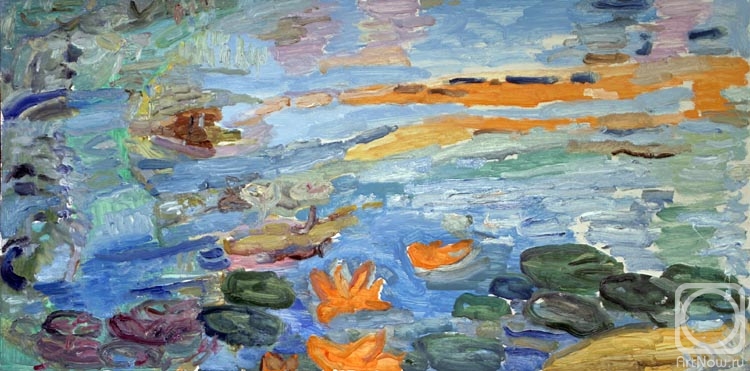 �������. ����� ����. ��������� �����