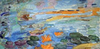 ��������� ����� (�������� ����������). ����� ����