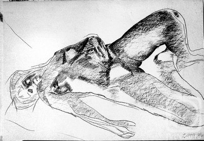 �������. ������ ������. ������� �7