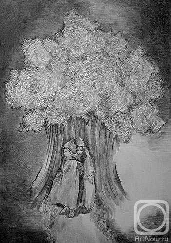 �������. ������� �����. ��������� �������� �����