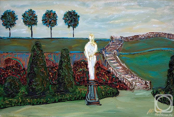 ������� ������ �� ������. ������� �����. �����������