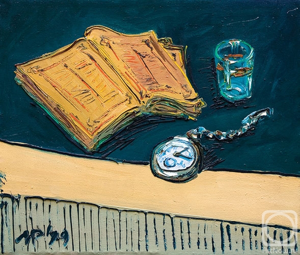 ������� ������ �� ������. ������� �����. ��������� � ������