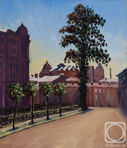 ������� ������ �� ������. ������� �����. �����-���������. ������ ���� �� ������ ����������